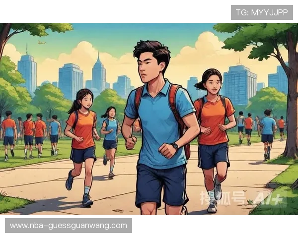 半岛体育综合:青少年体育发展规划助力培养未来体育明星 半岛体育综合:青少年体育发展规划助力培养未来体育明星