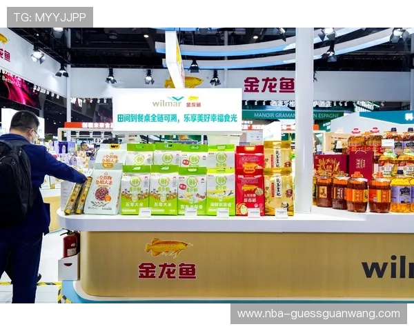 博鱼科技创新引领行业发展,推出多款智能游戏设备受到用户好评 博鱼科技创新引领行业发展,推出多款智能游戏设备受到用户好评