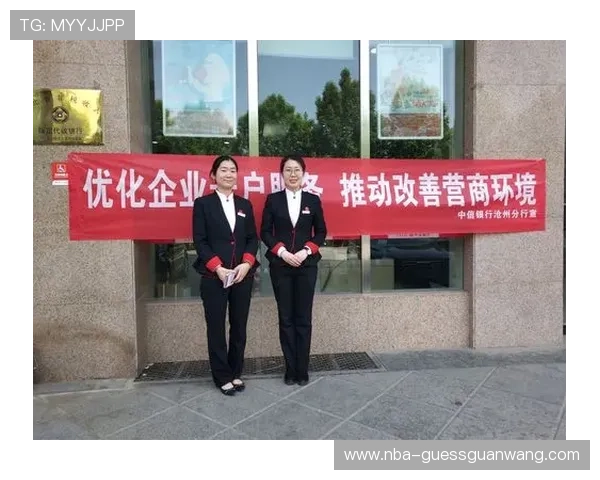 安博现金开户优惠活动持续进行中,快来参与 安博现金开户优惠活动持续进行中,快来参与