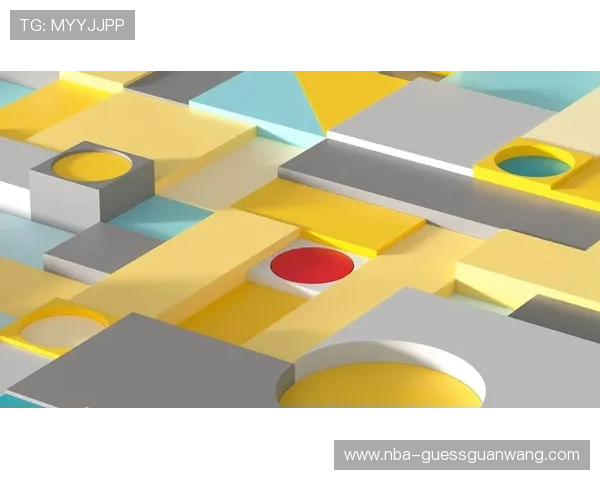 开云体育在线网站用户指南，帮助新手快速注册登录享受优质体育娱乐