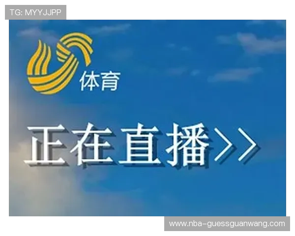 v体育手机网址安全可靠登录指南,轻松访问海量体育资讯与赛事直播 v体育手机网址安全可靠登录指南,轻松访问海量体育资讯与赛事直播