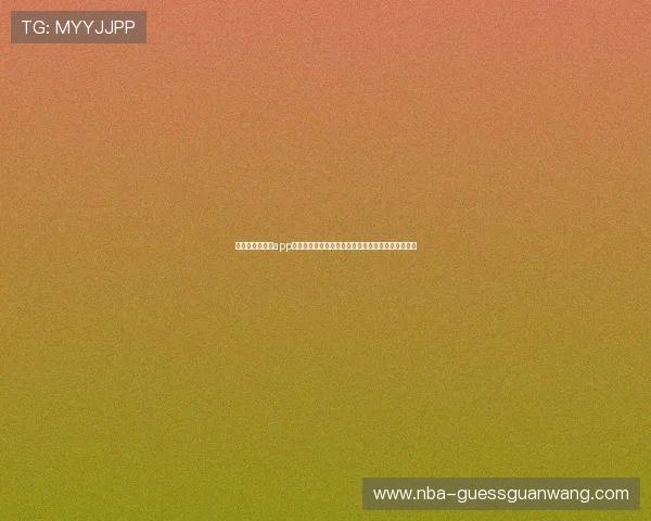 乐动体育最新版app免费下载带你体验最全体育赛事直播与精彩赛事回放 乐动体育最新版app免费下载带你体验最全体育赛事直播与精彩赛事回放