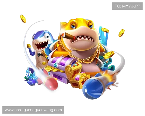 乐鱼地址官方最新入口2024年更新版本，确保玩家安全畅玩所有热门游戏