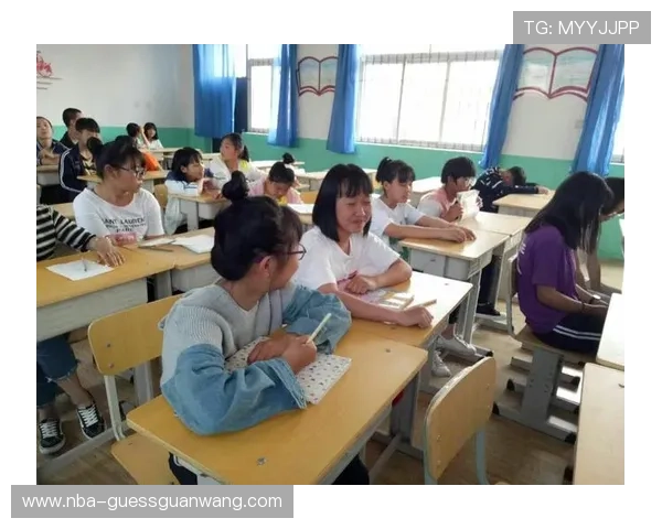 人人看球集团会员注册常见问题解答及解决方案全面解析新手必看