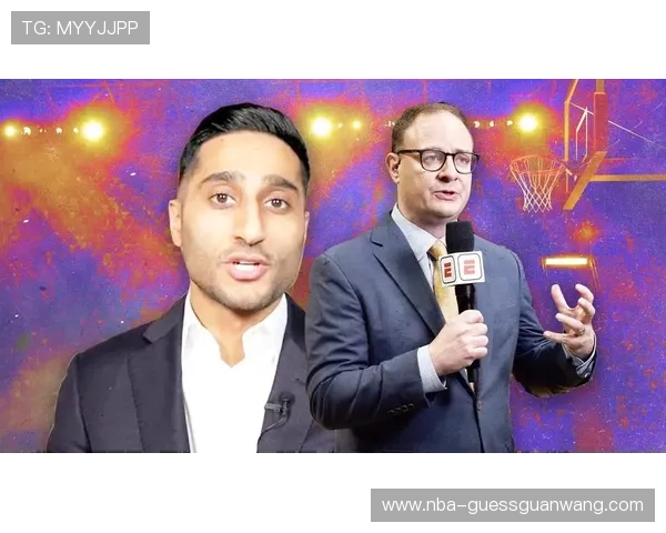 博乐体育app官网提供的全面体育赛事资讯与实时比分更新，满足体育迷的多样需求