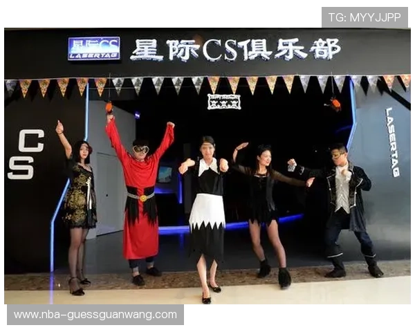 AG真人馆用户评价与口碑分析：真实玩家分享游戏体验与建议