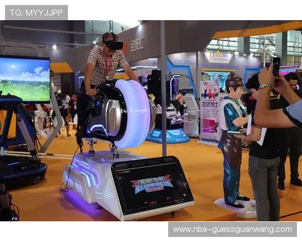 全面介绍bob真人平台的安全保障措施与优质游戏体验提升攻略