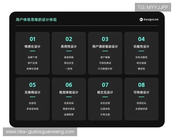互博体育用户体验提升:优化投注流程和提升账户安全的实用建议与操作指南 互博体育用户体验提升:优化投注流程和提升账户安全的实用建议与操作指南