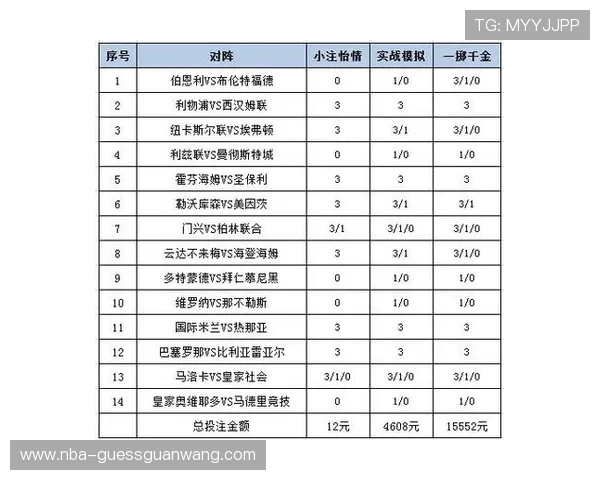利记体育平台全面解析如何选择最适合自己的体育博彩网站以提升投注体验