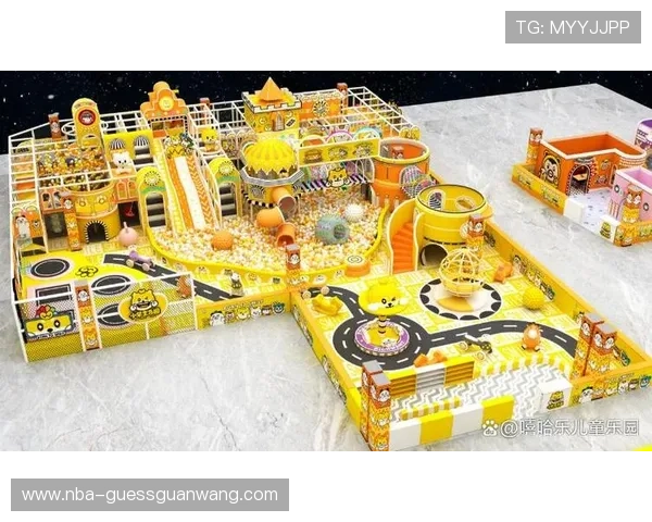 凯发官网多样化游戏玩法与特色亮点全解析 凯发官网多样化游戏玩法与特色亮点全解析