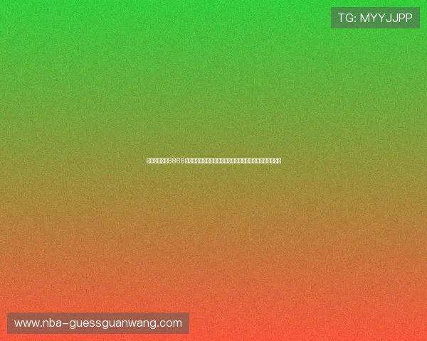 如何快速找到8868体育地址登录入口，详细步骤指导让你轻松进入体育娱乐平台