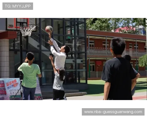 尊龙体育如何利用数据分析提升体育竞猜的成功率,成为专业玩家的首选平台 尊龙体育如何利用数据分析提升体育竞猜的成功率,成为专业玩家的首选平台