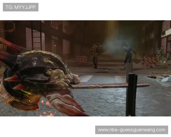 尊龙官网登录人生就是博登录助力玩家实现游戏人生的无限可能 尊龙官网登录人生就是博登录助力玩家实现游戏人生的无限可能