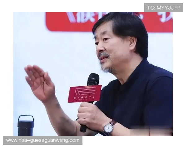 开云体育登陆入口官方入口地址查询,快速找到登录入口方法