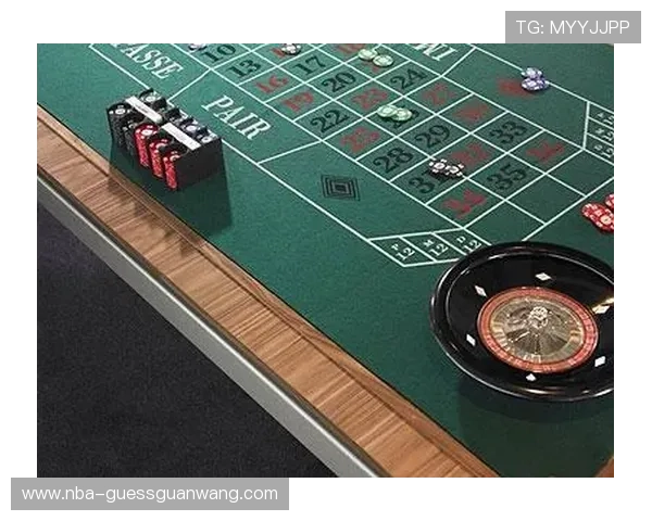 探索B体育百家乐官网最新优惠活动与丰富游戏内容，打造属于你的线上娱乐新体验