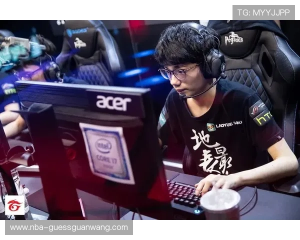 明升体育电竞赛事竞猜方法与技巧，助你轻松赢取高额奖金