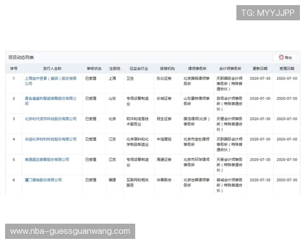 星空体育百家乐官网：最新优惠活动与注册流程详解