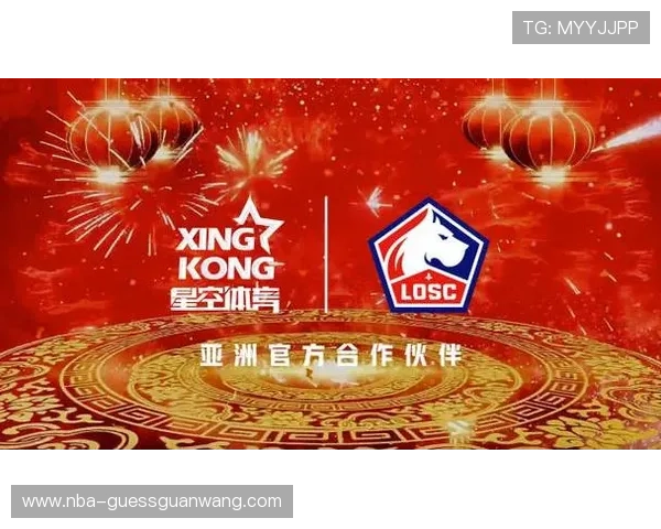 星空体育VIP直营平台多样化体育赛事直播满足不同用户观看需求