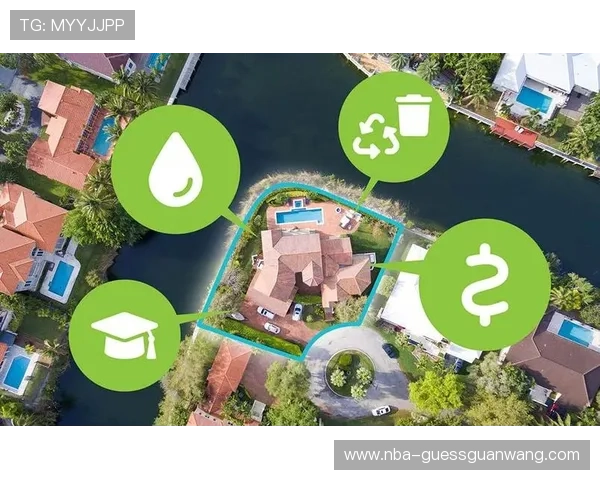 欧博体育版网站不断拓展合作伙伴关系推动行业共同发展 欧博体育版网站不断拓展合作伙伴关系推动行业共同发展