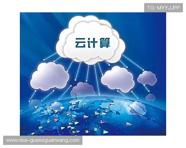 浩瀚体育游戏推动体育产业数字化转型,提升行业竞争力与创新能力 浩瀚体育游戏推动体育产业数字化转型,提升行业竞争力与创新能力