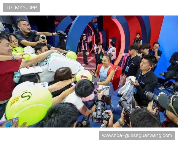 爱体育地址平台支持多设备多终端同步观看体育赛事方便用户随时随地享受体育盛宴 爱体育地址平台支持多设备多终端同步观看体育赛事方便用户随时随地享受体育盛宴