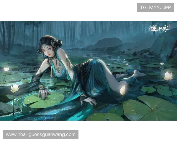 爱游戏真人在线互动让玩家零距离交流,体验最贴心的游戏社交服务 爱游戏真人在线互动让玩家零距离交流,体验最贴心的游戏社交服务