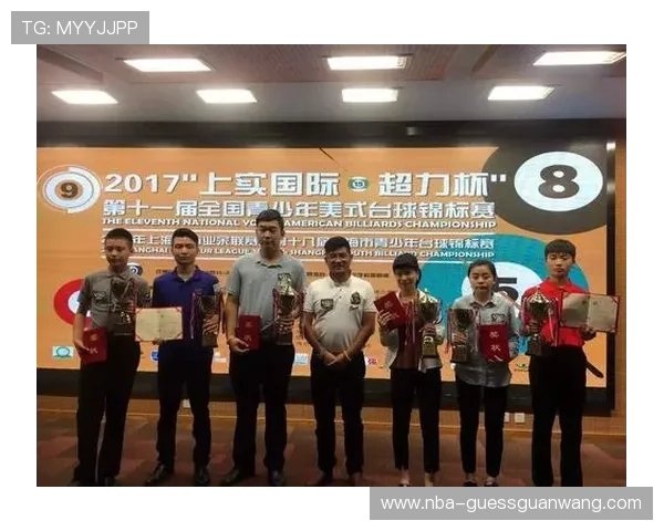 米乐体育平台多元化的体育赛事覆盖满足不同用户的多样化投注需求 米乐体育平台多元化的体育赛事覆盖满足不同用户的多样化投注需求