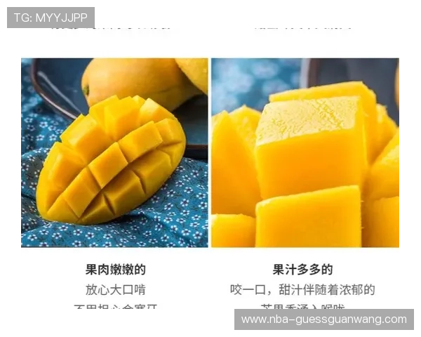 芒果体育奇异果体育下载过程中遇到的常见错误及排查方法