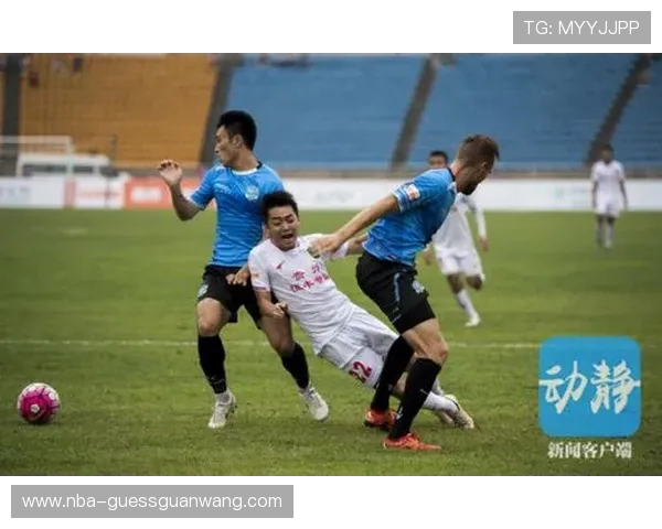 访问8868体育平台官网,掌握丰富的体育赛事信息和专业的比赛分析内容 访问8868体育平台官网,掌握丰富的体育赛事信息和专业的比赛分析内容