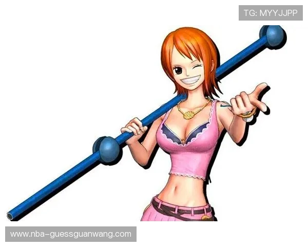 ued官滚球最新版本上线，玩法更新与技巧攻略全方位指导玩家快速上手