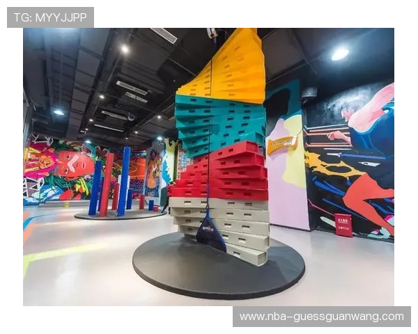 ld乐动体育网页版最新登录入口全面解析助你轻松畅享体育赛事体验