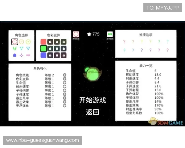 一竞技：全面解析不同类型竞技模式的玩法特点与入门指南