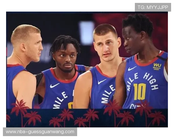 利用E星体育app进行赛事回放与精彩片段回顾的操作指南