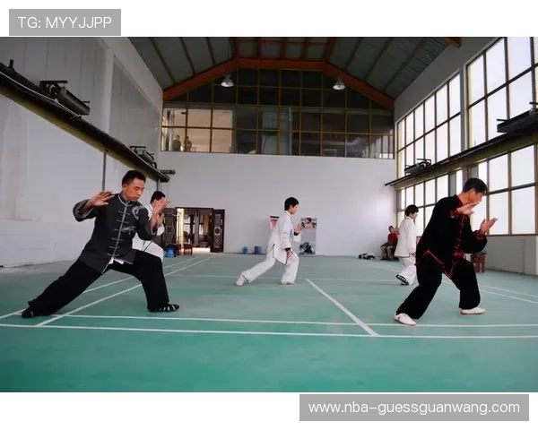 全面介绍678体育登录下载的操作步骤与常见问题解决方案，确保顺畅使用体验