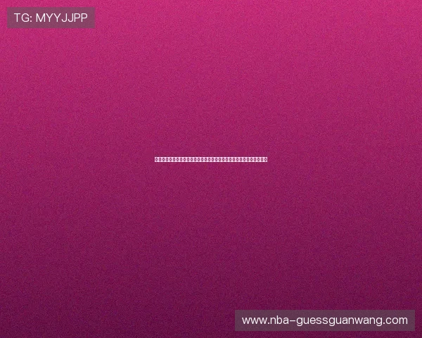 多米体育真人国际平台多样化投注方式，满足不同用户的个性化投注需求