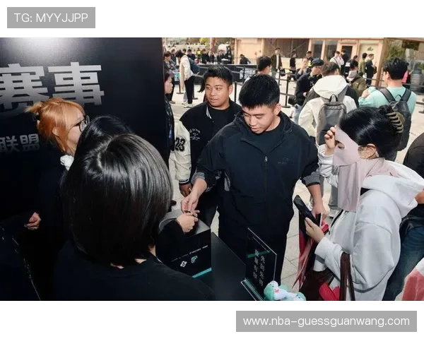 华球中文站分享电竞赛事精彩瞬间与专业解说提升观赛体验