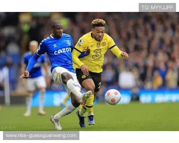 如何通过波球体育平台获取专业的赛事分析与实时比分信息