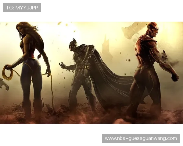 好博体育官方网站最新功能介绍让你体验最流畅的在线体育娱乐体验