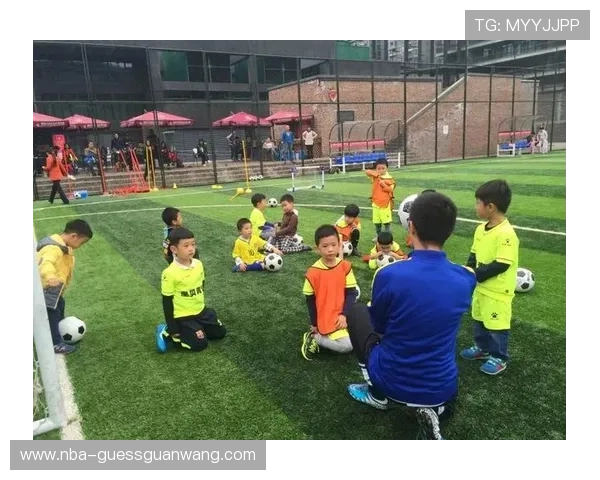 沙龙会体育平台：满足体育爱好者多元化交流与互动需求的最佳选择