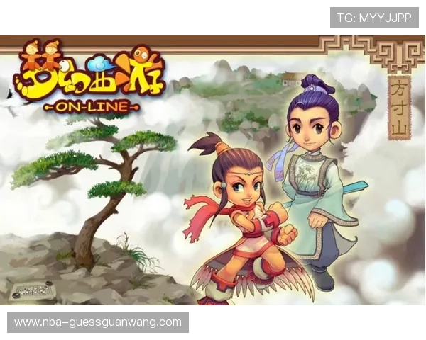 深入探讨bob真人电竞的最新赛事动态与玩家互动方式，助你成为电竞高手