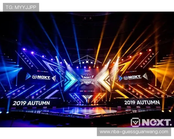 网易体育电竞平台提供专业的电竞比赛直播与赛事数据分析服务