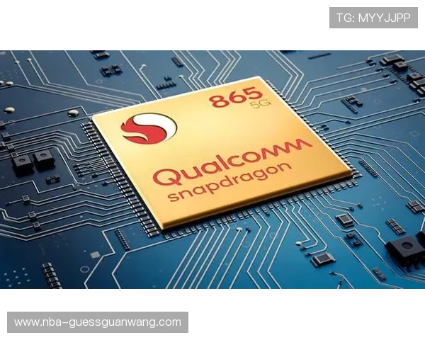 问鼎官方下载平台全面升级，助力玩家畅享极致游戏乐趣