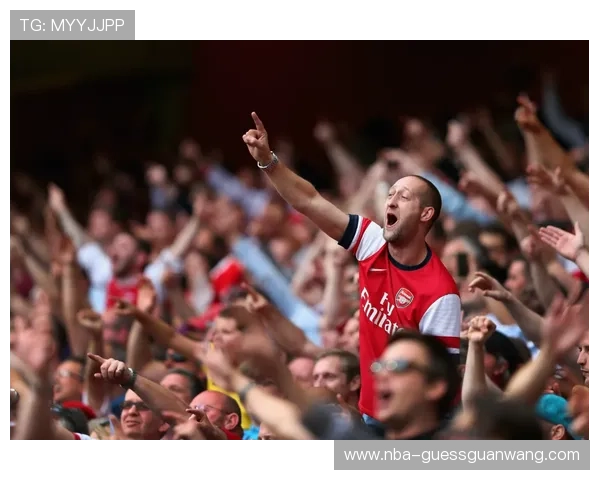 风云体育中文站为体育迷提供的专业赛事直播与深度分析内容