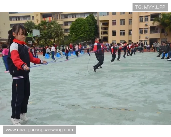 八方体育登录账号密码忘了怎么办？快速找回账号的完整操作指南