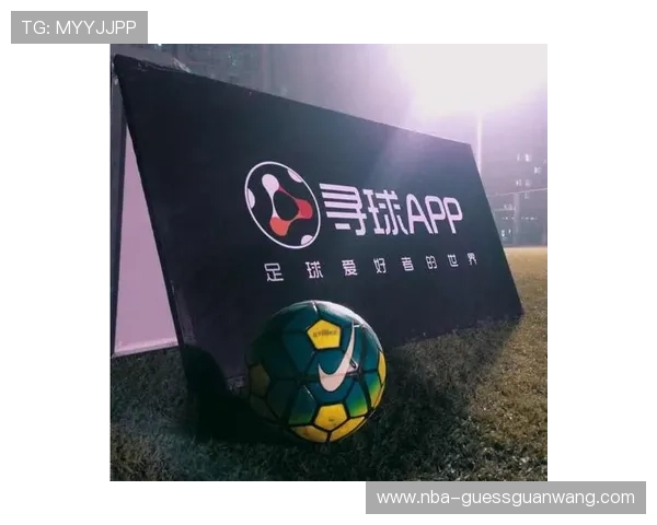 买球网站有哪些值得信赖的平台可以提供全面的足球赛事投注服务推荐