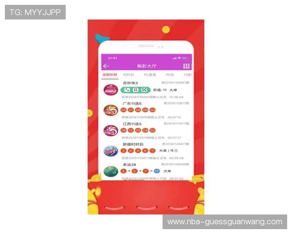 体彩竞彩足彩官网多平台同步操作支持,方便用户随时随地进行投注和查看比赛动态 体彩竞彩足彩官网多平台同步操作支持,方便用户随时随地进行投注和查看比赛动态