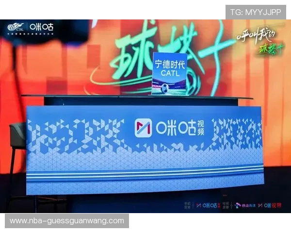爱看球app下载让你随时随地畅享足球盛宴体验高清赛事直播 爱看球app下载让你随时随地畅享足球盛宴体验高清赛事直播