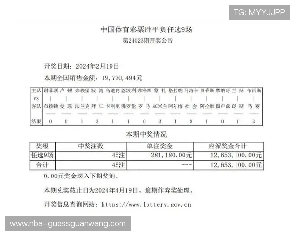 足球竞猜怎么算彩票金额详细解析,帮助玩家精准掌握投注金额的计算方法 足球竞猜怎么算彩票金额详细解析,帮助玩家精准掌握投注金额的计算方法