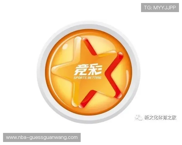 中国体育竞彩网官网世界杯相关数据统计与分析助力精准投注决策