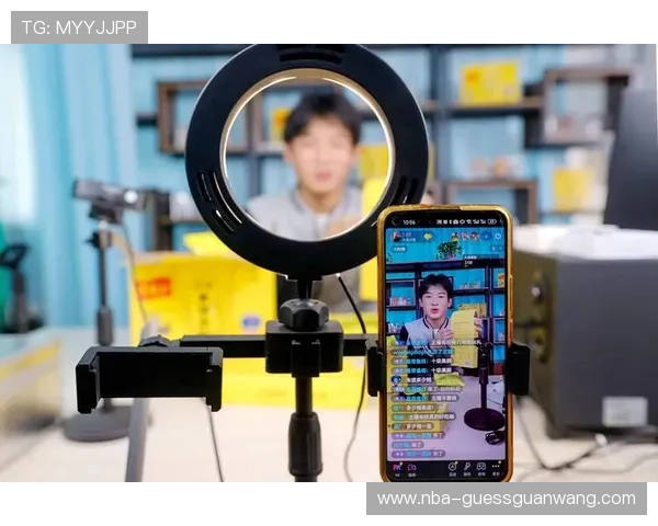 优直播体育在线直播为用户提供稳定高清的直播画质，提升观看体验感